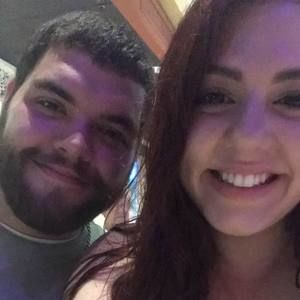 Meet your Posher, Sidney